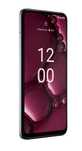 Nokia G42 5G/6GB RAM 128GB ROM/с гаранция