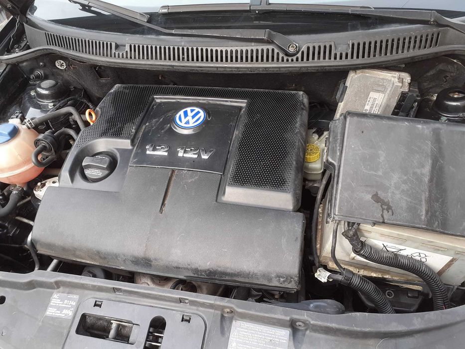 cutie viteze a class vw 16sr vito polo fabia megene 2 16 c3 16hdi