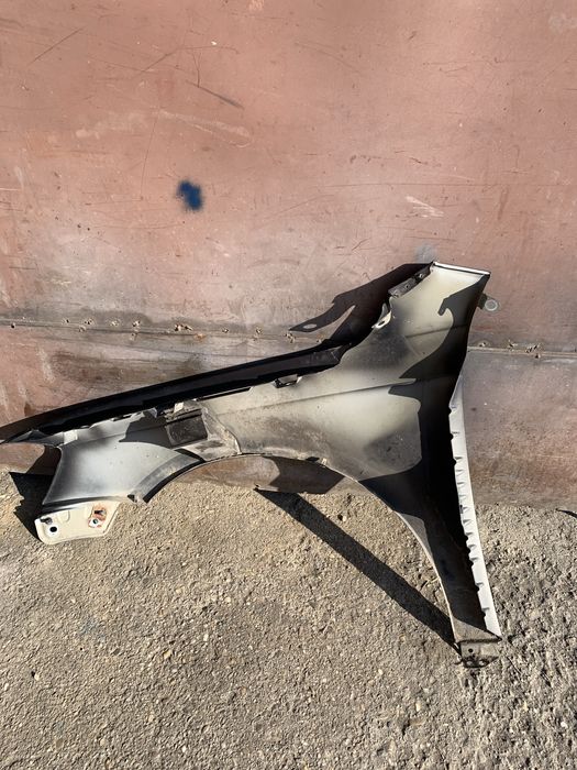 Aripa Dreapta fata Vw Passat B7