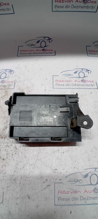 calculator confort volkswagen golf 5 plus 2007