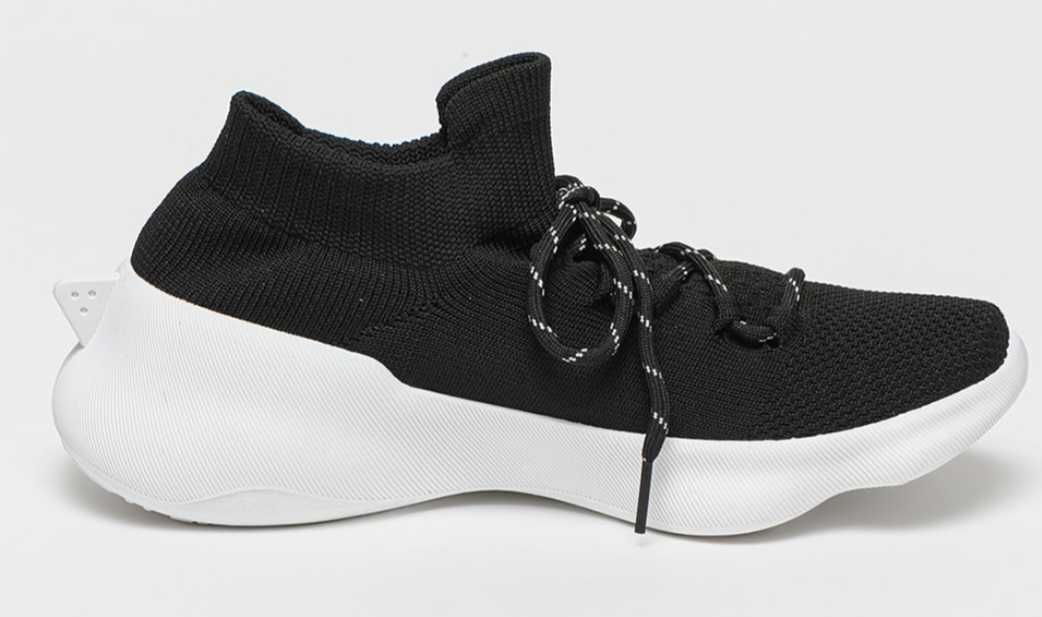 Pantofi sport Musk, noi, cu eticheta, marime 36