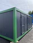Vand containere modulare container modular calitativ pret de sezon
