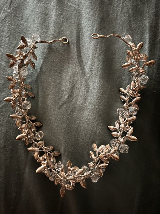 accesoriu par mireasa/alt eveniment