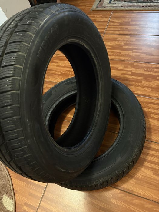 vand cauciucuri zeetex