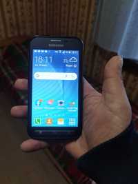 Samsung Galaxy Xcover 3