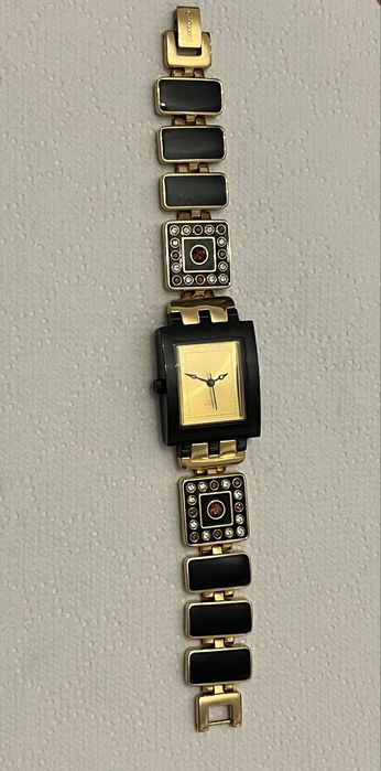 Ceas swatch dama