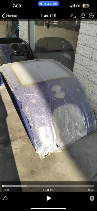 Ремонт муравей скутер мотоцикл , электро бензин