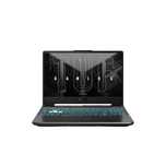 Продавам чисто нов ASUS TUF F15, i5, 16RAM, 512SSD, RTX2050 4GB DDR6