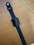 Apple watch seria 10 ( cea mai inalta replica )