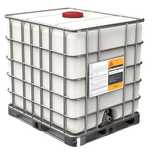 Sika Antisol-217WB Уход за бетоном