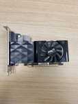 Placa video GT 640 2GB DDR3