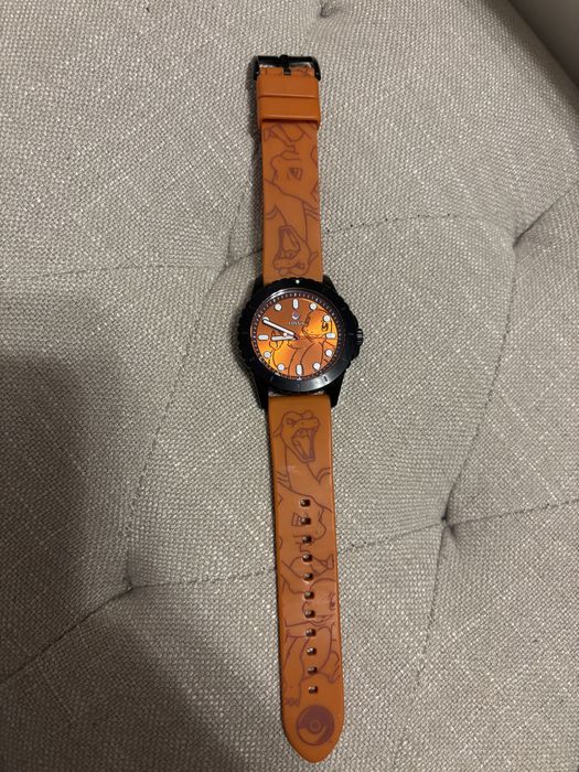 CeasFossil FS5957 de colectie Pokemon