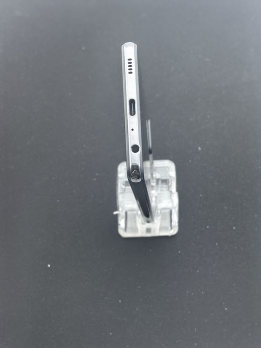 Samsung Galaxy A52S 5G  128 GB ID-nyg448