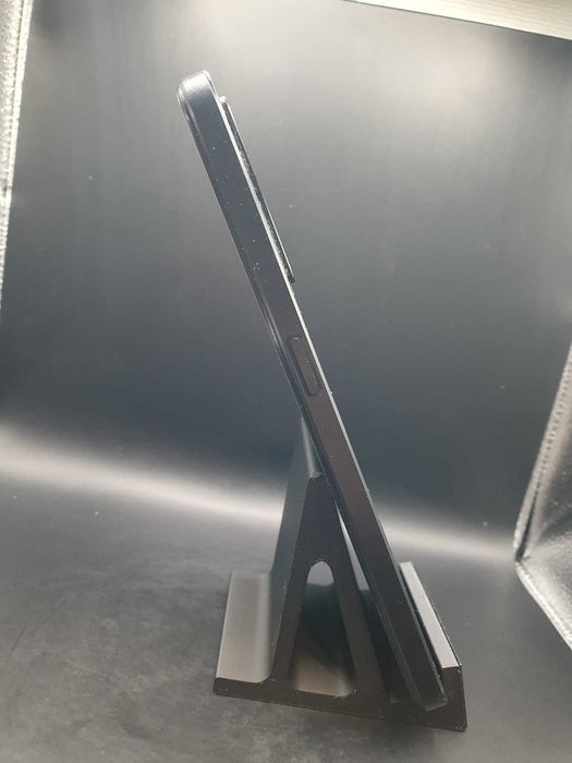 Hope Amanet P13 OPPO a57s #59311