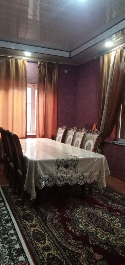 Продается дом срочно
