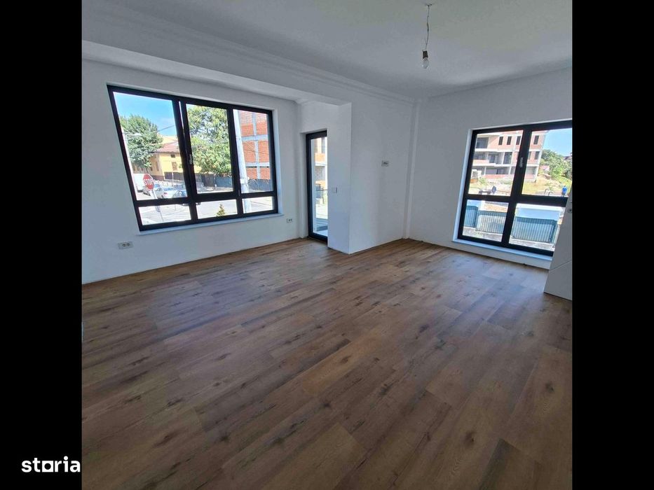 Casă zona centrală