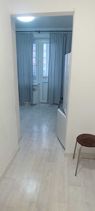 Сдам квартиру на длительный срок