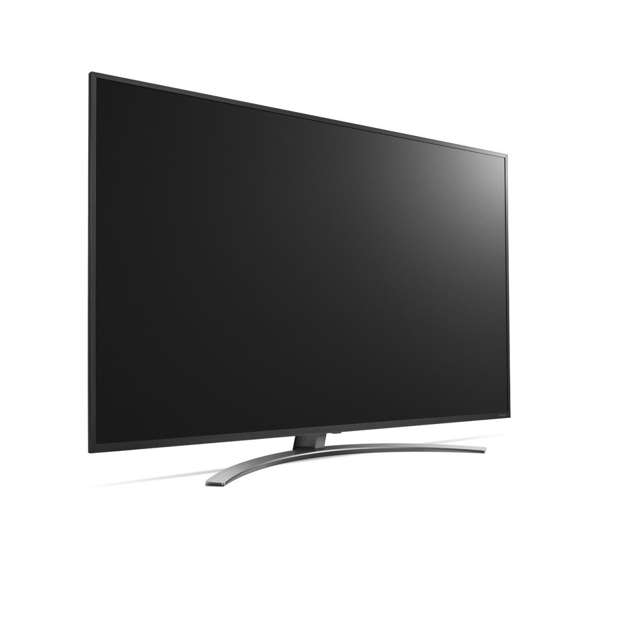 Продается телевизор LG 75SM8610
Телевизор LG 75SM8610
Т
Тел