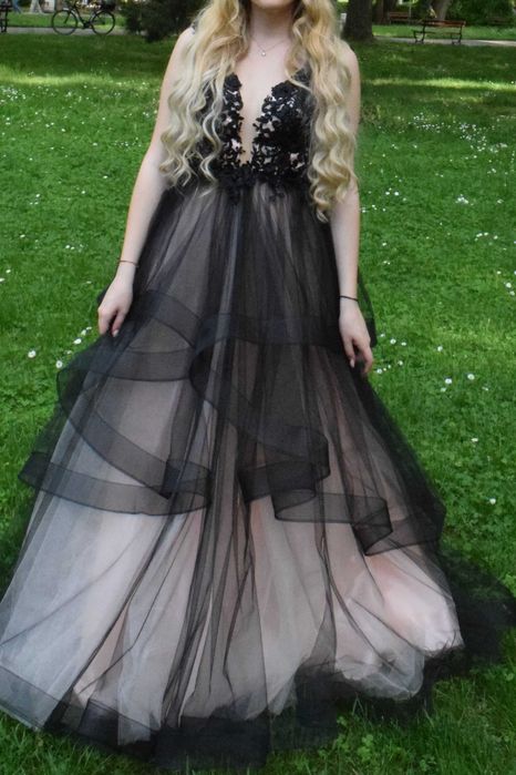 Рокля корсет от Асеновград