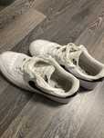 Incaltaminte Nike , stare buna,marime 44.5