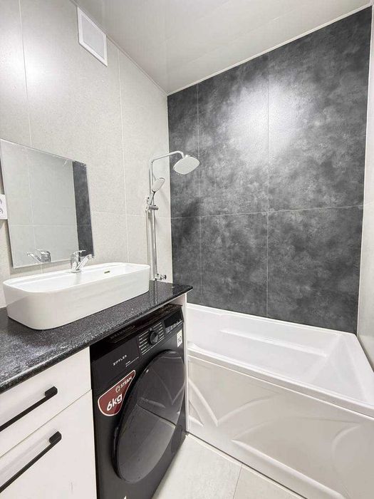 СРОЧНО Сдаётся Метро Мирзо улугбек 3/2/4 Чиланзар-8 кв 539