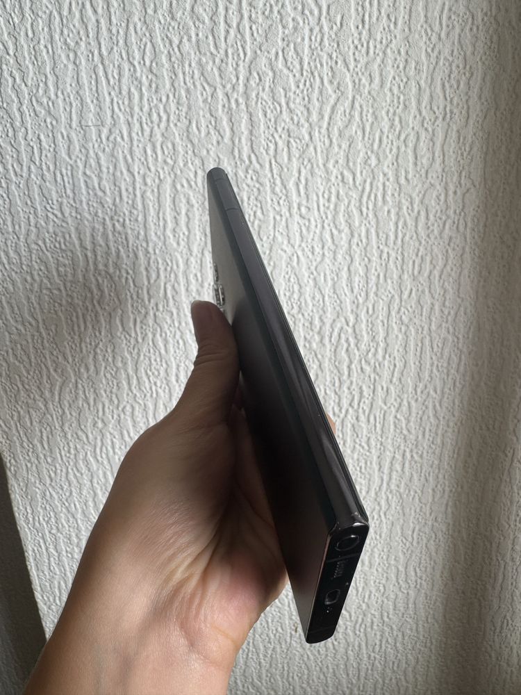 Samsung S22 Ultra 8/128GB