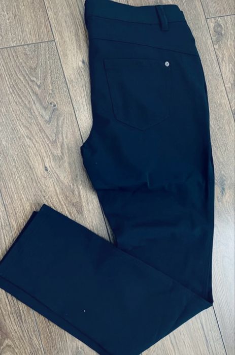 Pantaloni stofa Street One