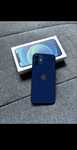 Vand/Schimb Iphone 12 Impecabil