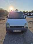 Ford Transit Connect 1.8 TDCi