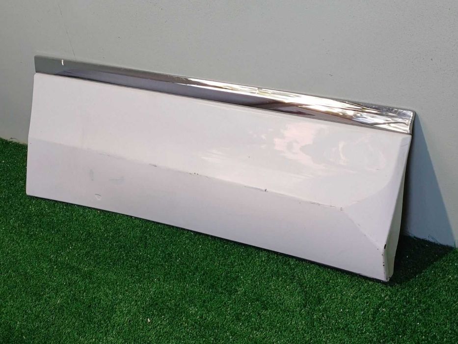 лайсна врата задна дясна VW Tiguan II 2016-2023 г. #1018V