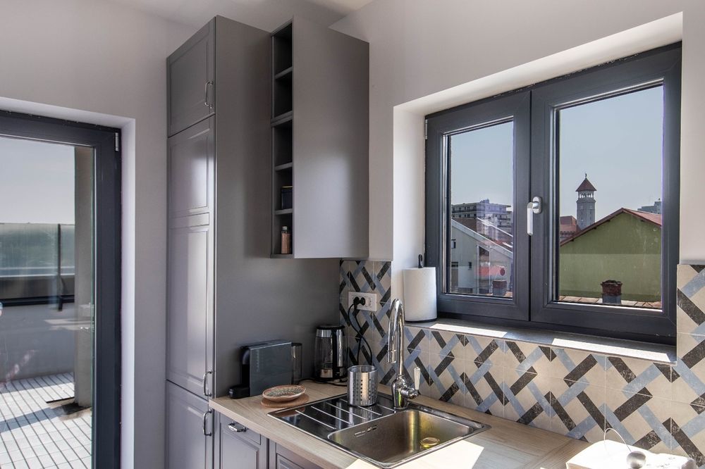 Fotograf imobiliare, arhitectura design interior, constructii, booking
