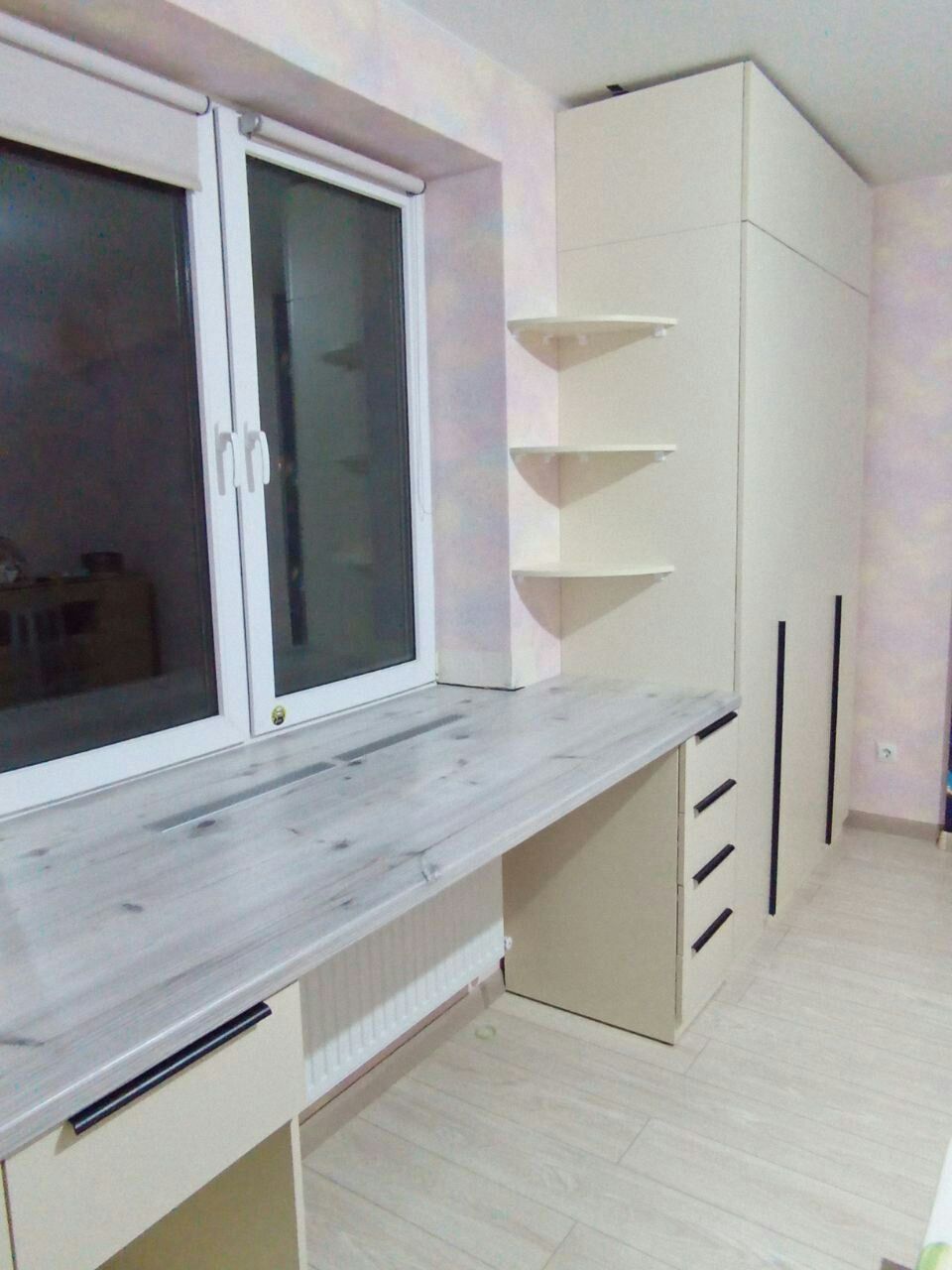 Mebel zakaz olamiz