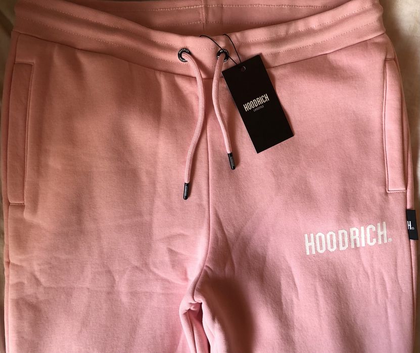 Hoodrich ОРИГИНАЛНИ мъжки долнище - L