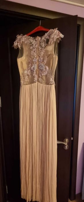 Rochie seara de dama