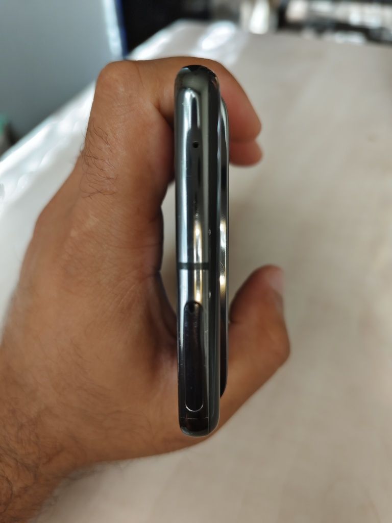 Google pixel 7 pro