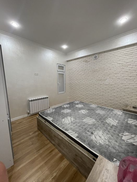 Срочно продается дом