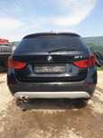 Haion triple usi portere BMW X1 2.0 N47 A