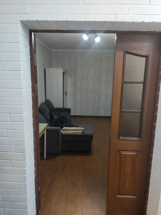 Карасу-4 ориентир конечная кафе Миллениум