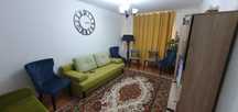 Vand apartament!