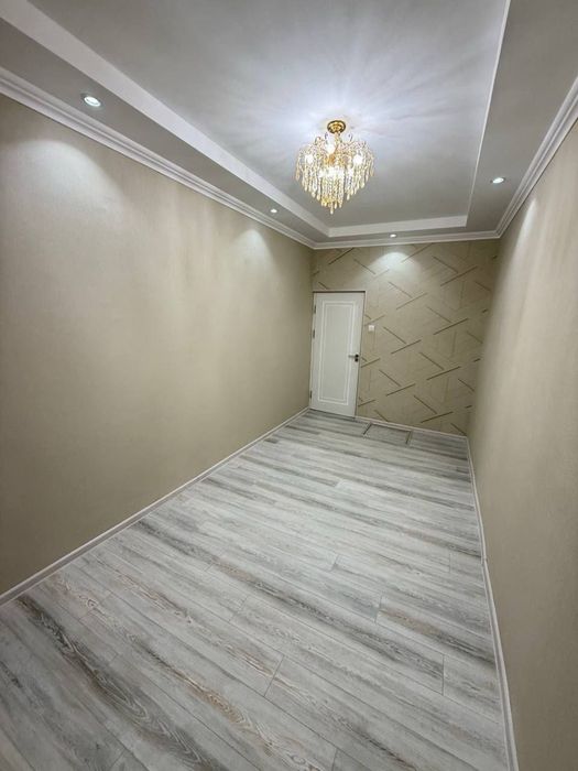 Продажа Юнусабад 13 - 2*3/1/4