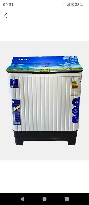 Steralni mashinka ariston polisos remont