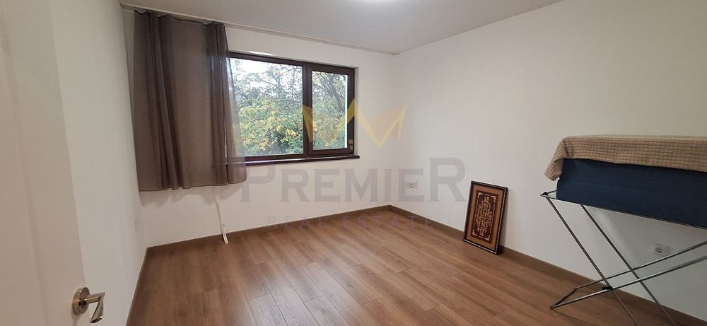 3-стаен в Варна, област-гр.Девня площ 78 цена 75000