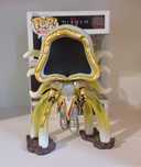 Inarius funko pop (952)