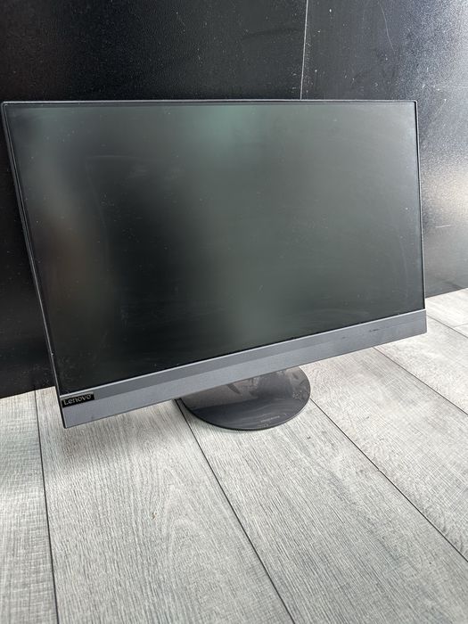 NDP Amanet NON-STOP Calea Vitan Nr. 121 Lenovo All In One F0D2 (10668)