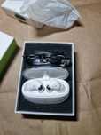 Casti Wireless Noi