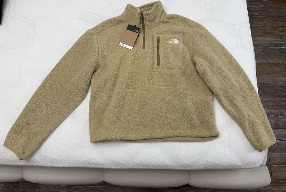 Дамска блуза The North Face