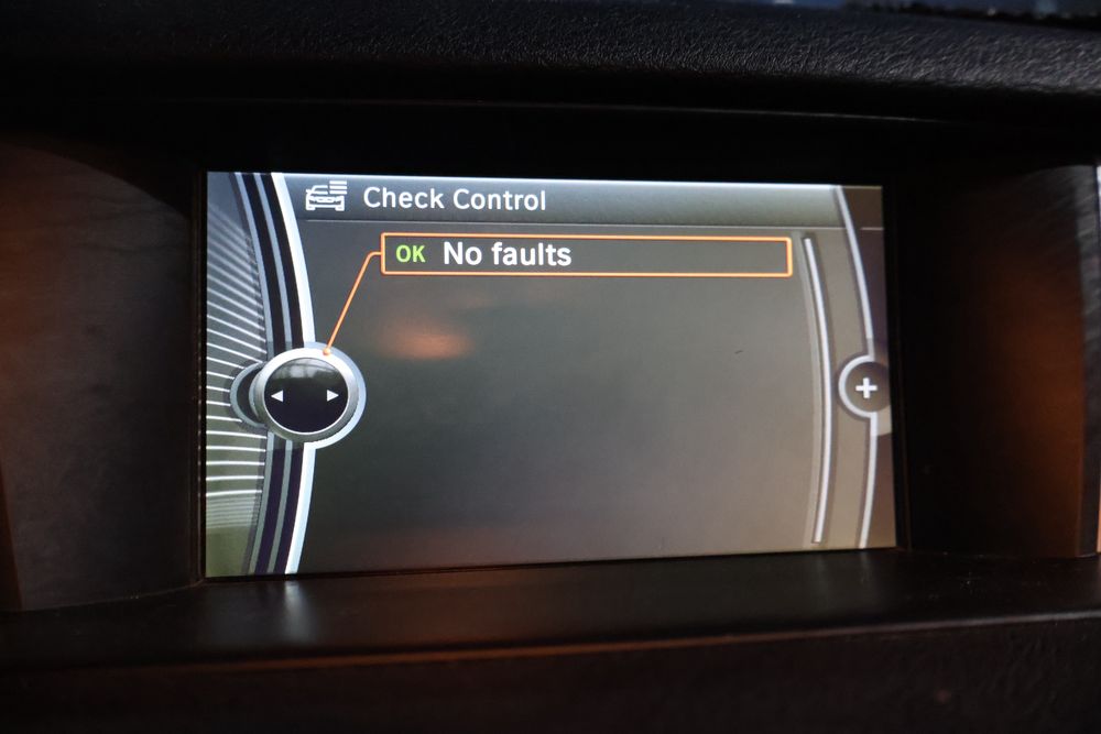 BMW X1 2013 - 2.0 Diesel  - Istoric curat - Proprietar