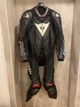 Dainese Laguna Seca Evo