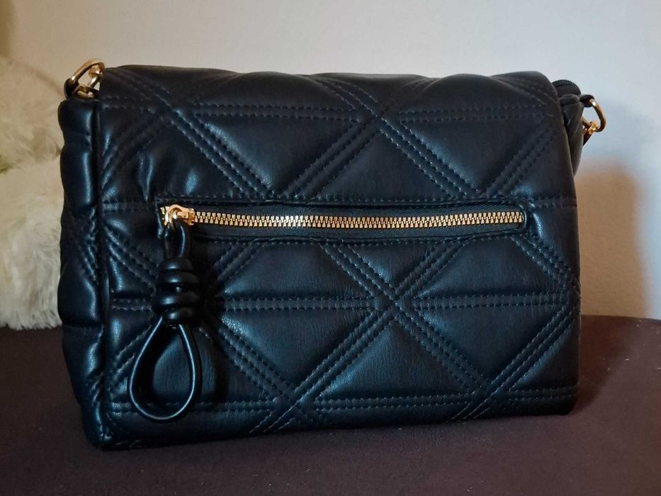 Нова дамска чанта