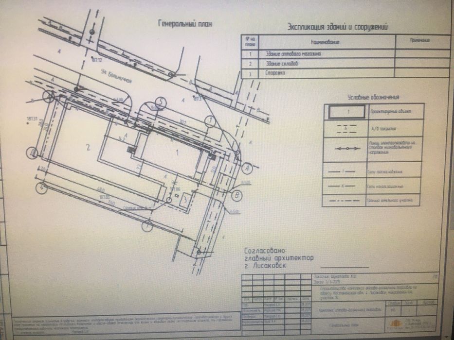 Продам или сдам в аренду территорию